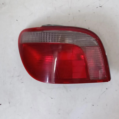 TOYOTA 8156052130 Фонарь задний левый в наличии Харьков
