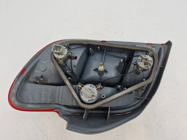 TOYOTA 8156052130 Фонарь задний левый в наличии Львов