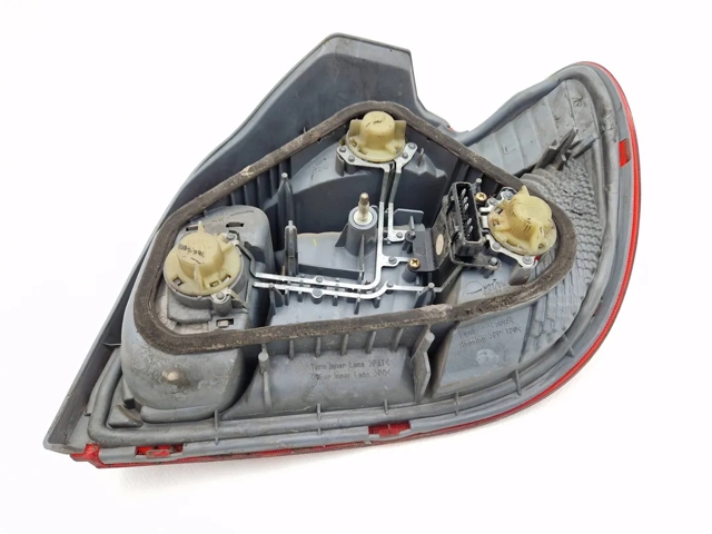 TOYOTA 8156052260 Фонарь задний левый в наличии Черкассы