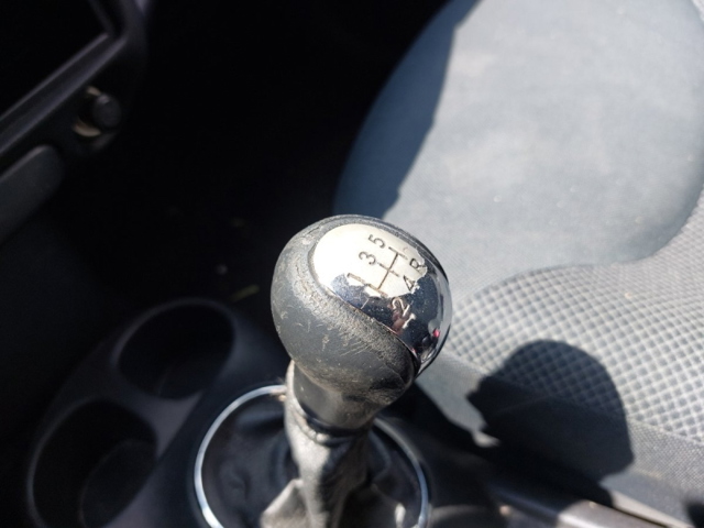8156052260 TOYOTA Фонарь задний левый купить в Павлоград