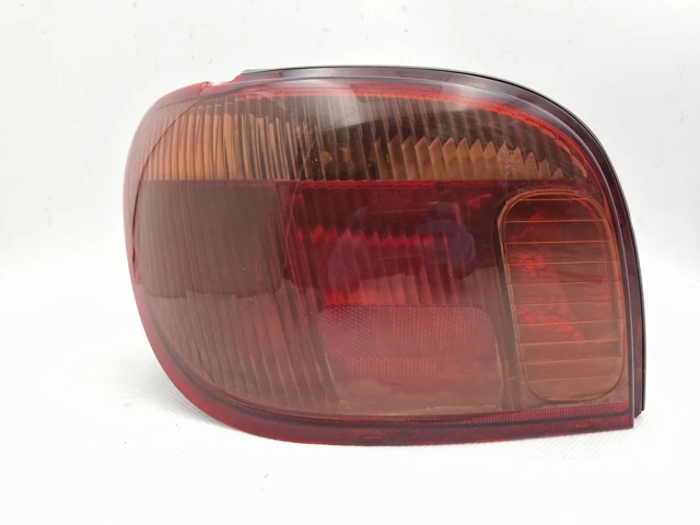 TOYOTA 8156052260 Фонарь задний левый в наличии Кривой Рог