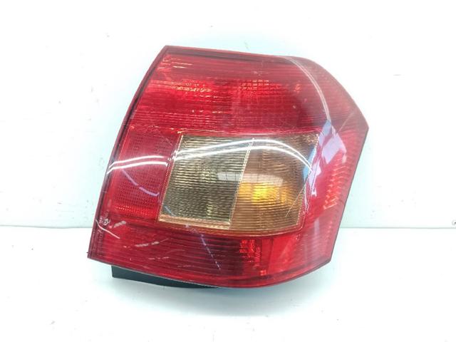 8156102150 TOYOTA Фонарь задний левый купить в Киев