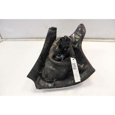 TOYOTA 8156105150 Фонарь задний левый в наличии Каменское