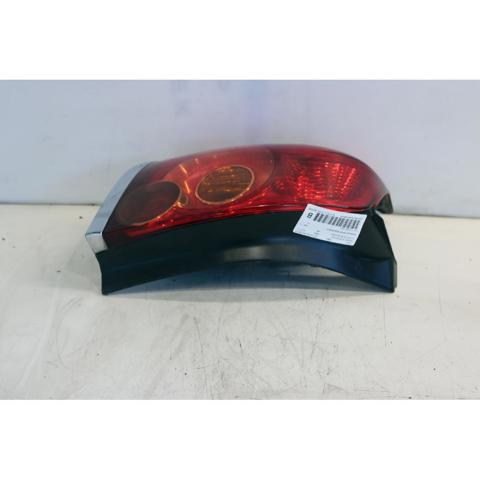 8156105150 TOYOTA Фонарь задний левый купить в Одесса