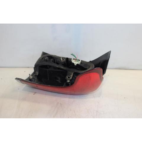 8156105150 TOYOTA Фонарь задний левый купить в Киев
