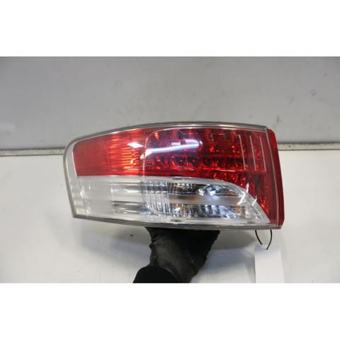 8156105190 TOYOTA Фонарь задний левый внешний купить в Днепр