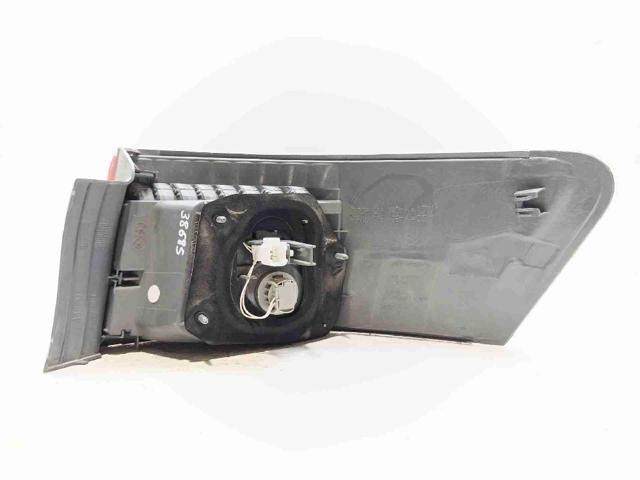8156105270 TOYOTA Фонарь задний левый внешний купить в Чернигов