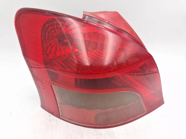 815610D250 TOYOTA Фонарь задний левый купить в Львов