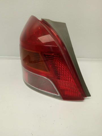 815610D250 TOYOTA Фонарь задний левый купить в Днепр