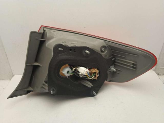 8156112A10 TOYOTA Фонарь задний левый внешний купить в Николаев