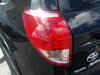 Lanterna traseira esquerda 8156142091 TOYOTA