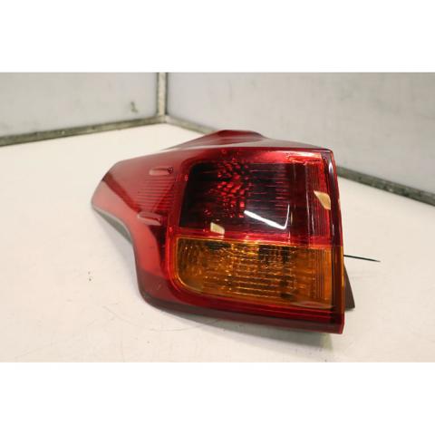 8156142170 TOYOTA Фонарь задний левый внешний купить в Николаев