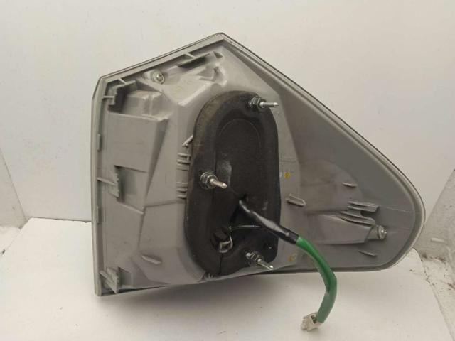 8156148141 TOYOTA Фонарь задний левый купить в Каменское