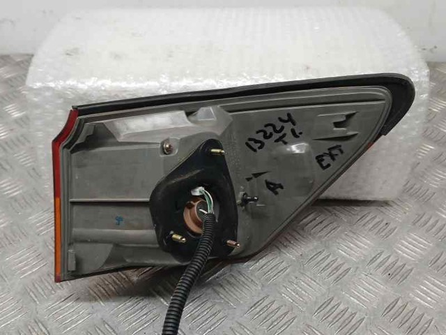 TOYOTA 8156153162 Фонарь задний левый внешний в наличии Полтава