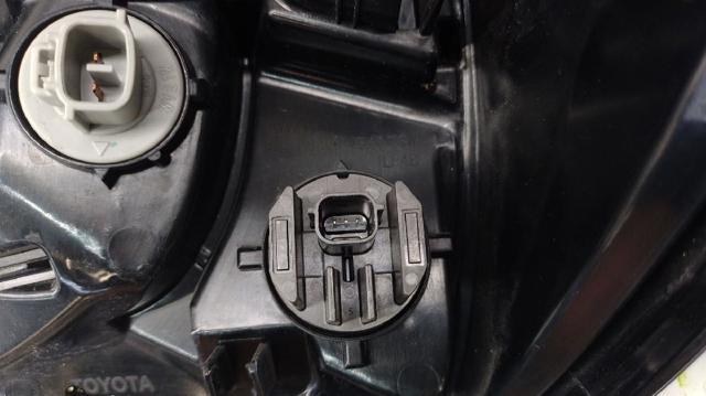 81561K0030 TOYOTA Фонарь задний левый купить в Харьков