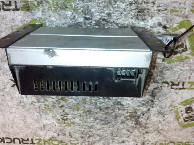8156775 купить Черкассы