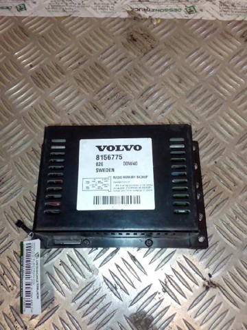 8156775 VOLVO купить в Черкассы