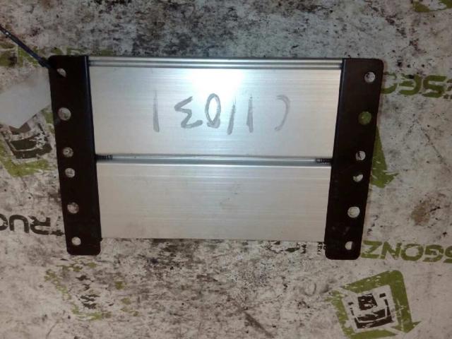 8156775 купить Львов
