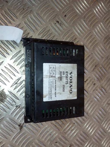 8156775 VOLVO купить в Черкассы