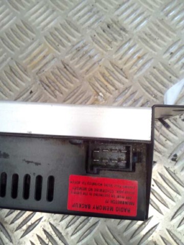 VOLVO 8156775 в наличии Одесса