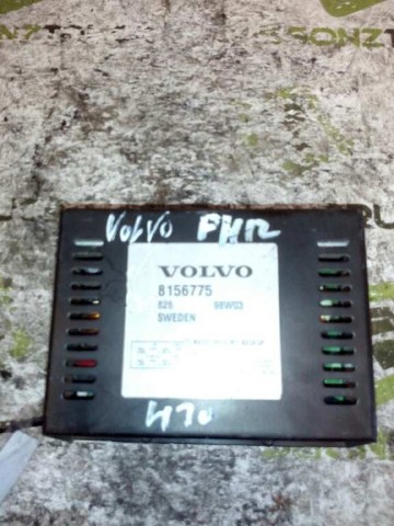 8156775 VOLVO купить в Чернигов