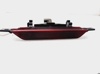Sinal de parada traseiro adicional 8157002111 TOYOTA