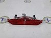 Sinal de parada traseiro adicional 8157002111 TOYOTA
