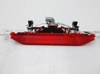Sinal de parada traseiro adicional 8157002111 TOYOTA