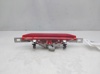 Sinal de parada traseiro adicional 8157002111 TOYOTA