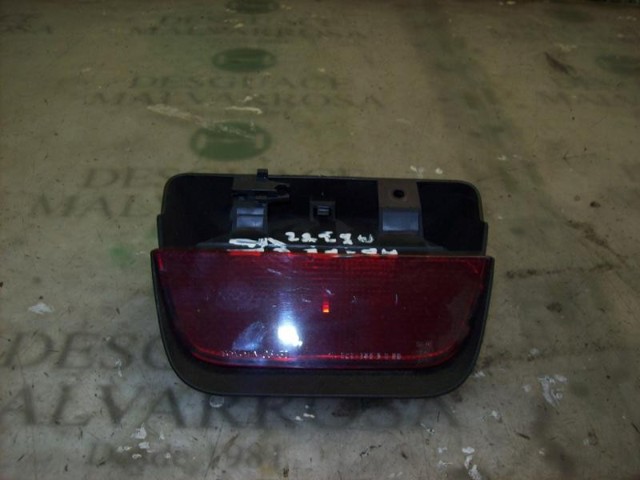 8157005070C0 Toyota