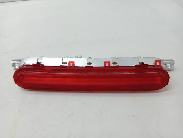 815700F011 TOYOTA Задний стоп купить в Ирпень