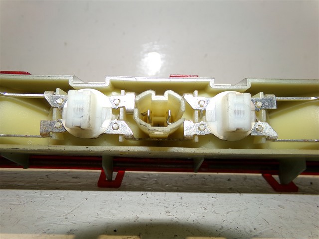815700F011 Задний стоп купить Винница