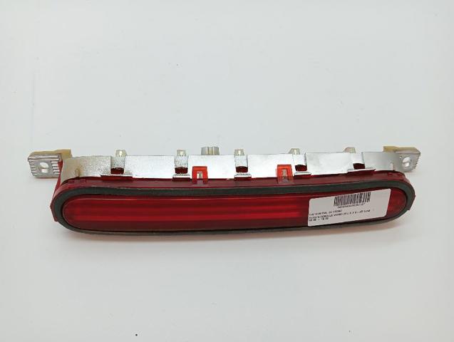 815700F011 TOYOTA Задний стоп купить в Днепр