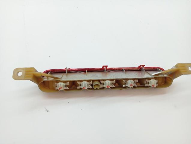 815700F011 TOYOTA Задний стоп купить в Хмельницкий