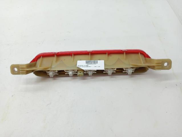 815700F011 TOYOTA Задний стоп купить в Житомир