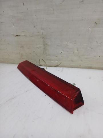 Sinal de parada traseiro adicional Toyota Corolla E21