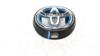 Sinal de parada traseiro adicional 8157012450 TOYOTA