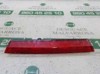 Sinal de parada traseiro adicional 8157012450 TOYOTA
