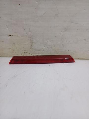 Sinal de parada traseiro adicional Toyota Corolla E21