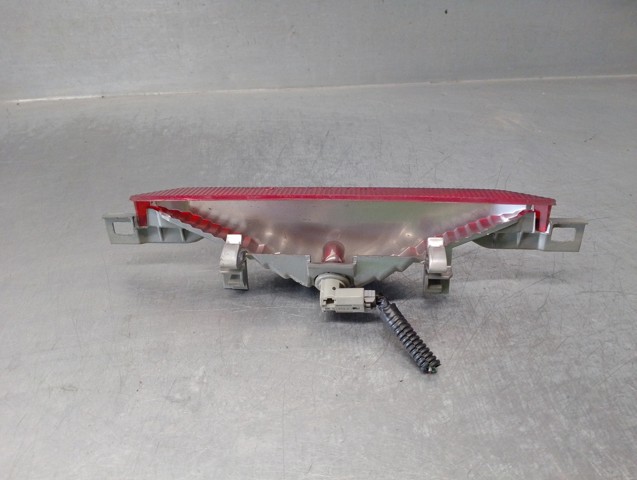 TOYOTA 8157013160 Задний стоп в наличии Киев