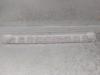 Sinal de parada traseiro adicional 8157060110 TOYOTA