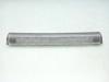 Sinal de parada traseiro adicional 8157060110 TOYOTA