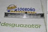 Sinal de parada traseiro adicional 8157060110 TOYOTA