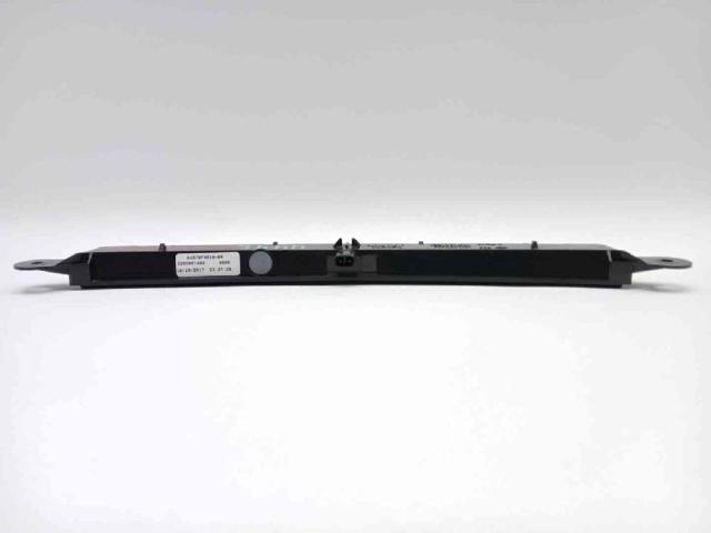 81570F4010 TOYOTA Стоп-сигнал задний дополнительный купить в Павлоград