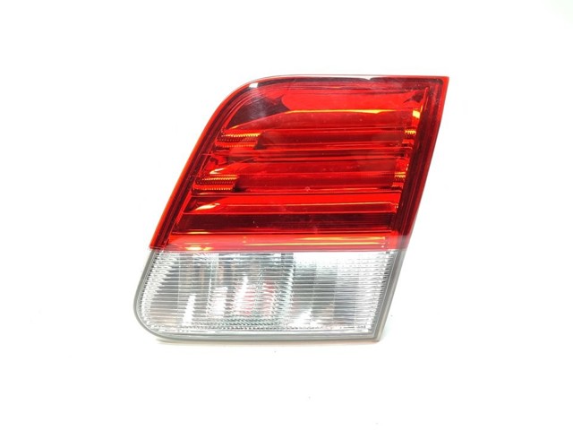 8158005130 TOYOTA Фонарь задний правый внутренний купить в Сумы
