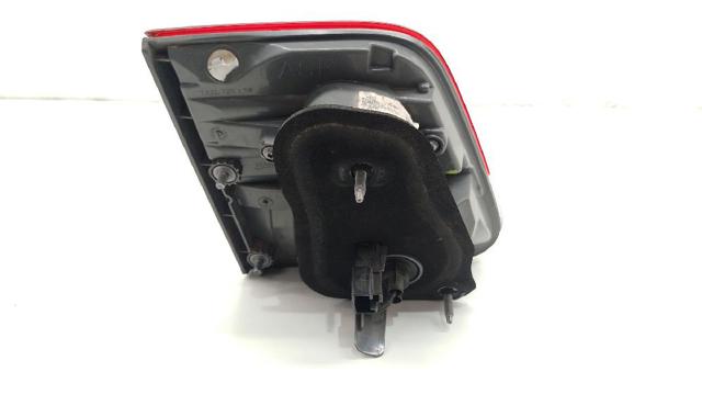 8158005130 TOYOTA Фонарь задний правый внутренний купить в Тернополь