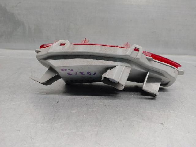815800D060 TOYOTA Катафот (отражатель) заднего бампера правый купить в Черкассы