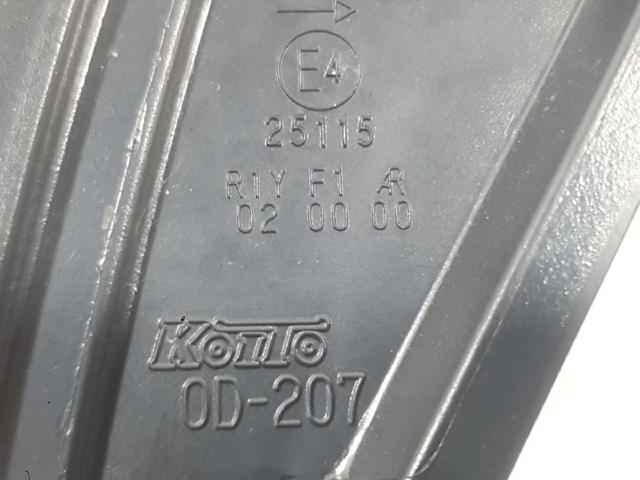 815800D601 купить Николаев