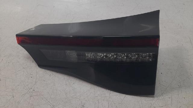 TOYOTA 815800DB70 Фонарь задний правый внутренний в наличии Ровно