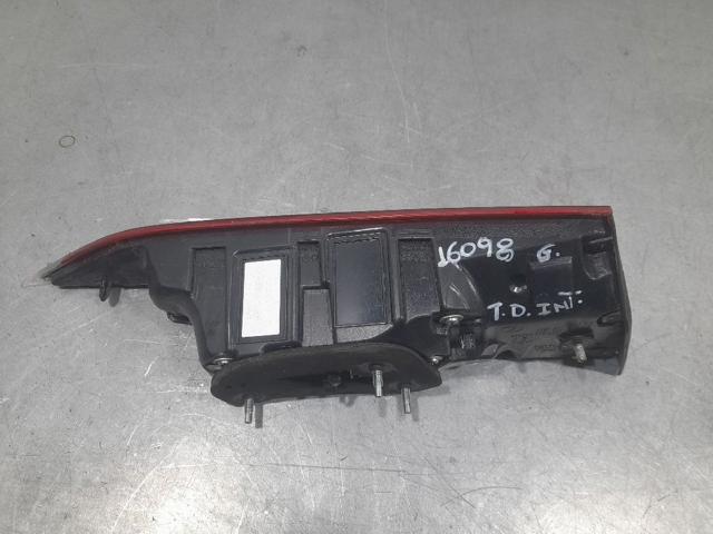TOYOTA 8158033472 в наличии Украина